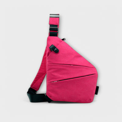 Olivia – Bag