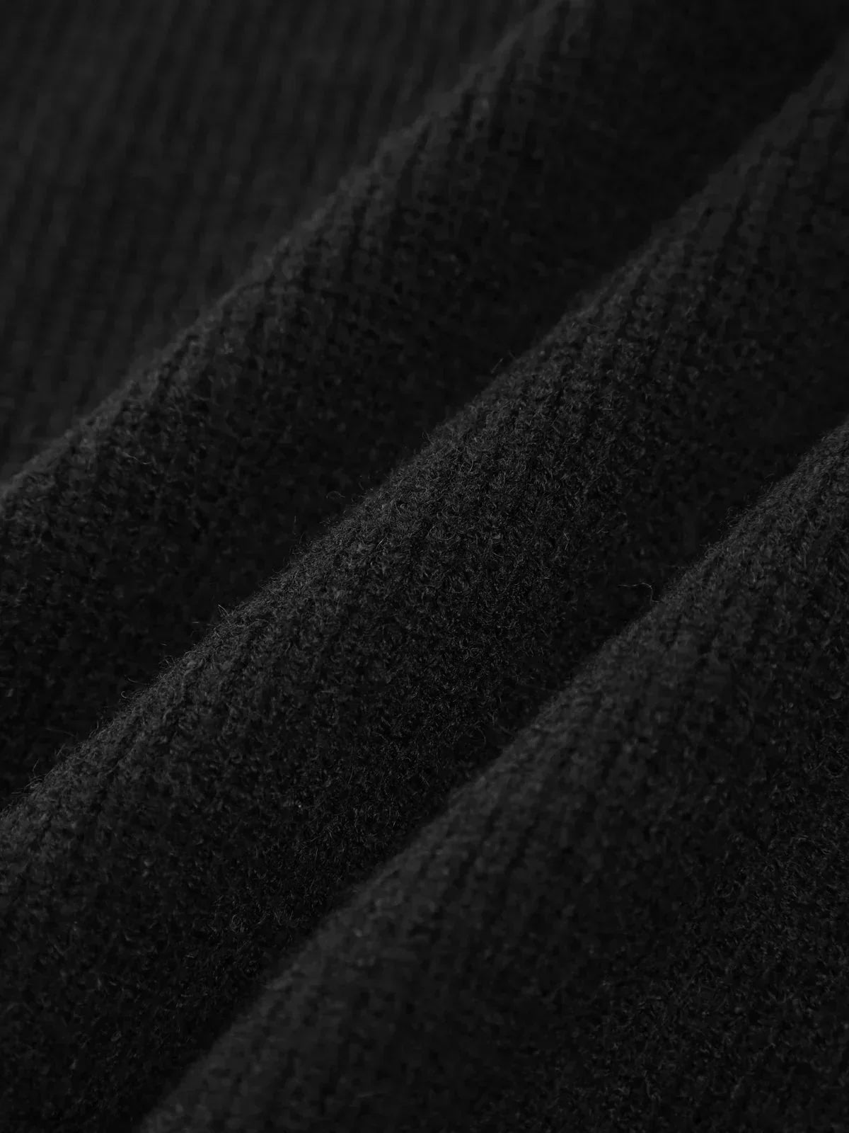 Nia – Sweater