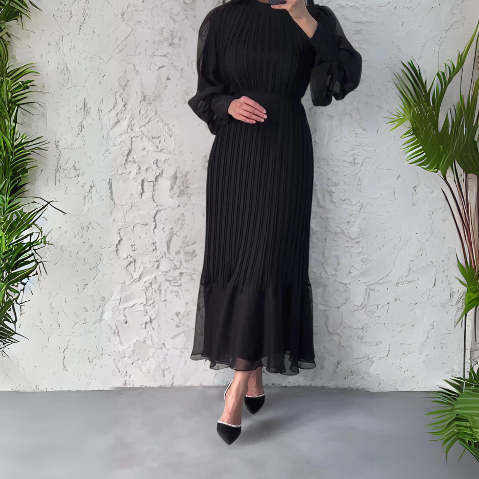 Cami – Gown