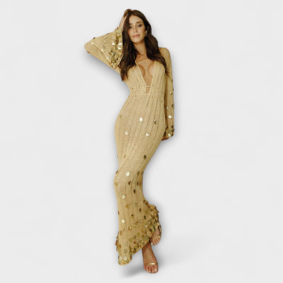 Kathleen – Dress