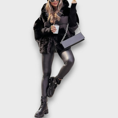 Ava – Jacket