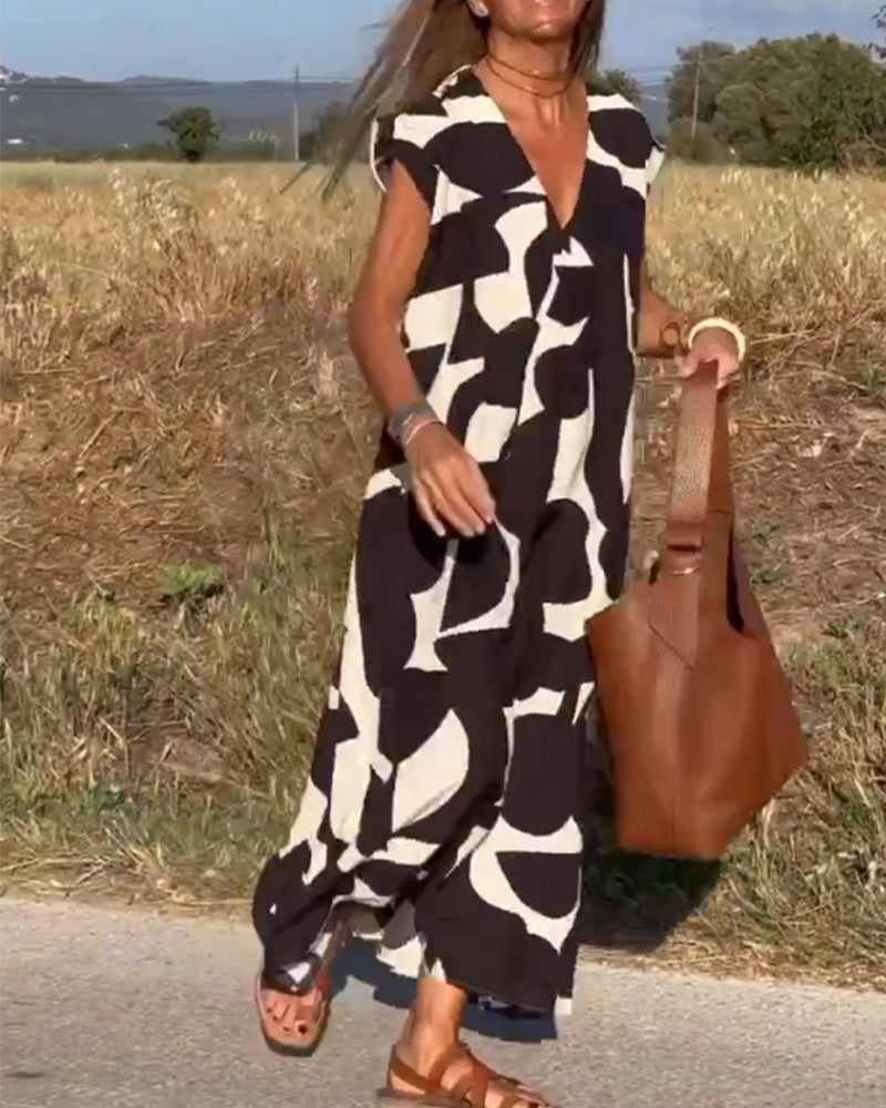 Elowen – Dress