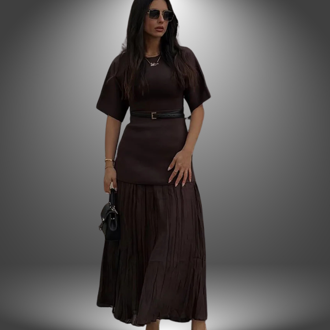 Lennox – Dress