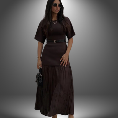 Lennox – Dress