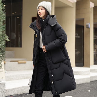 Elvira – Coat