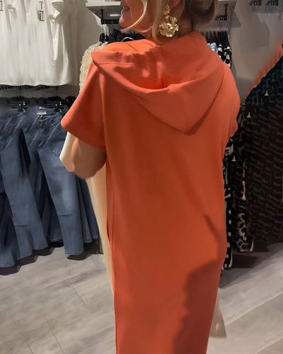 Parker – Dress