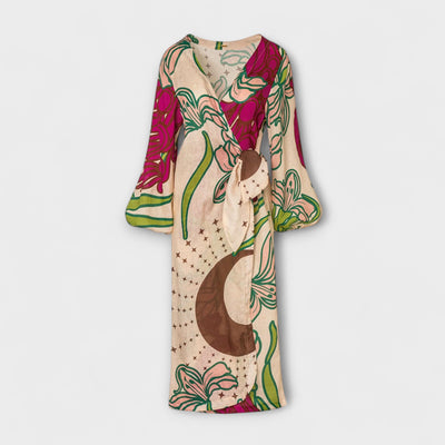 Tracey – Dress