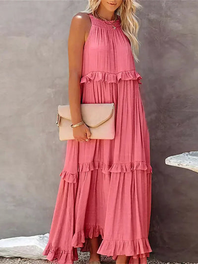 Delilah – Dress