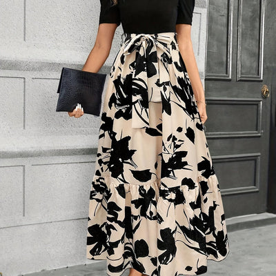 Briony – Dress