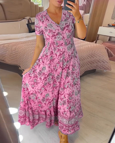 Ellie – Dress