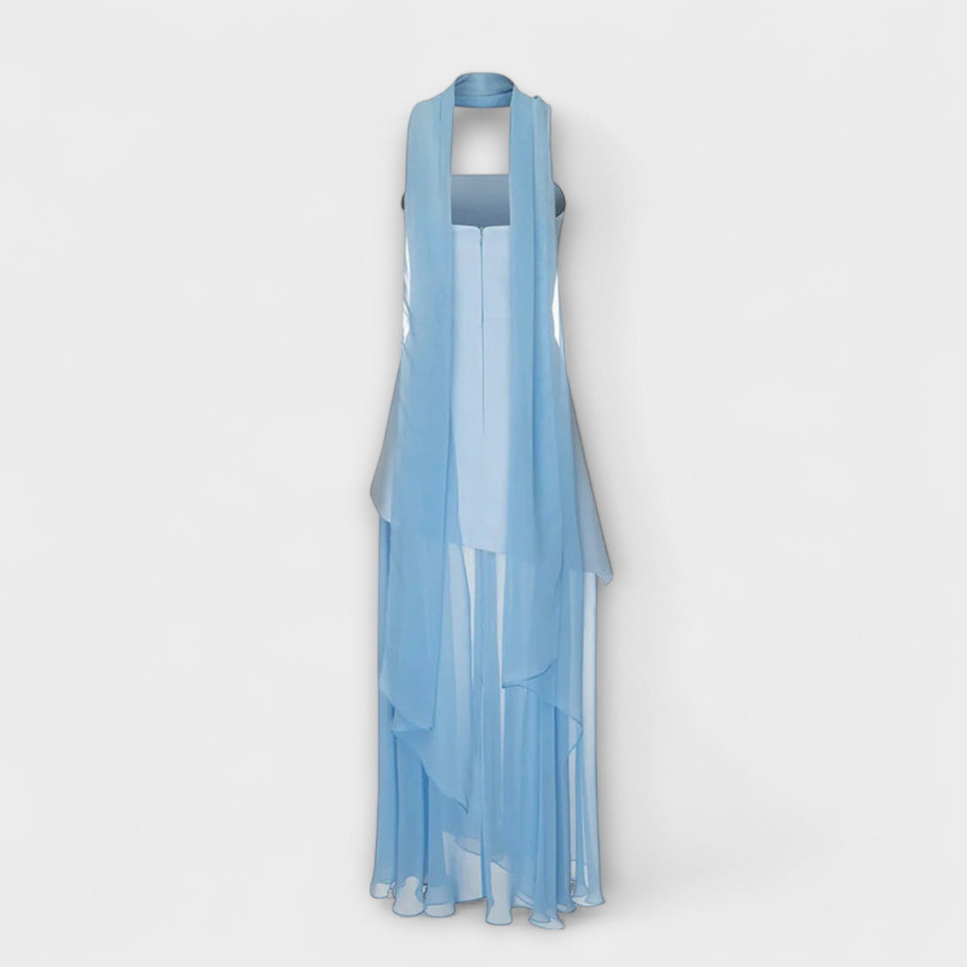 Goldie – Dress