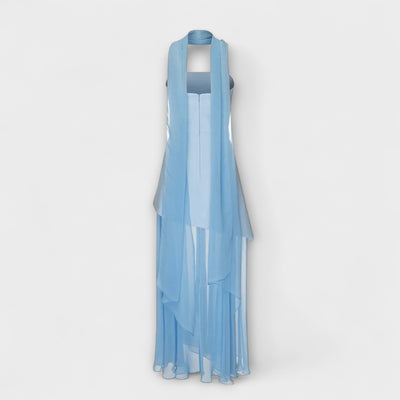 Goldie – Dress