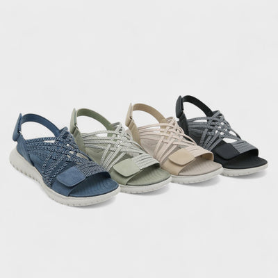 Dora – Sandals