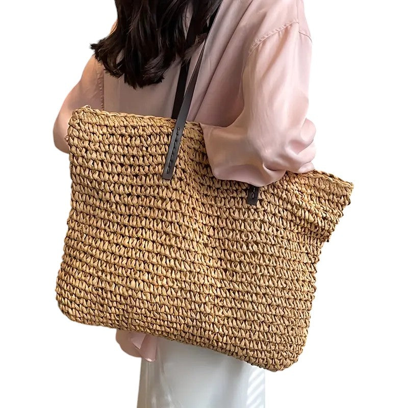 Victoria – Bag