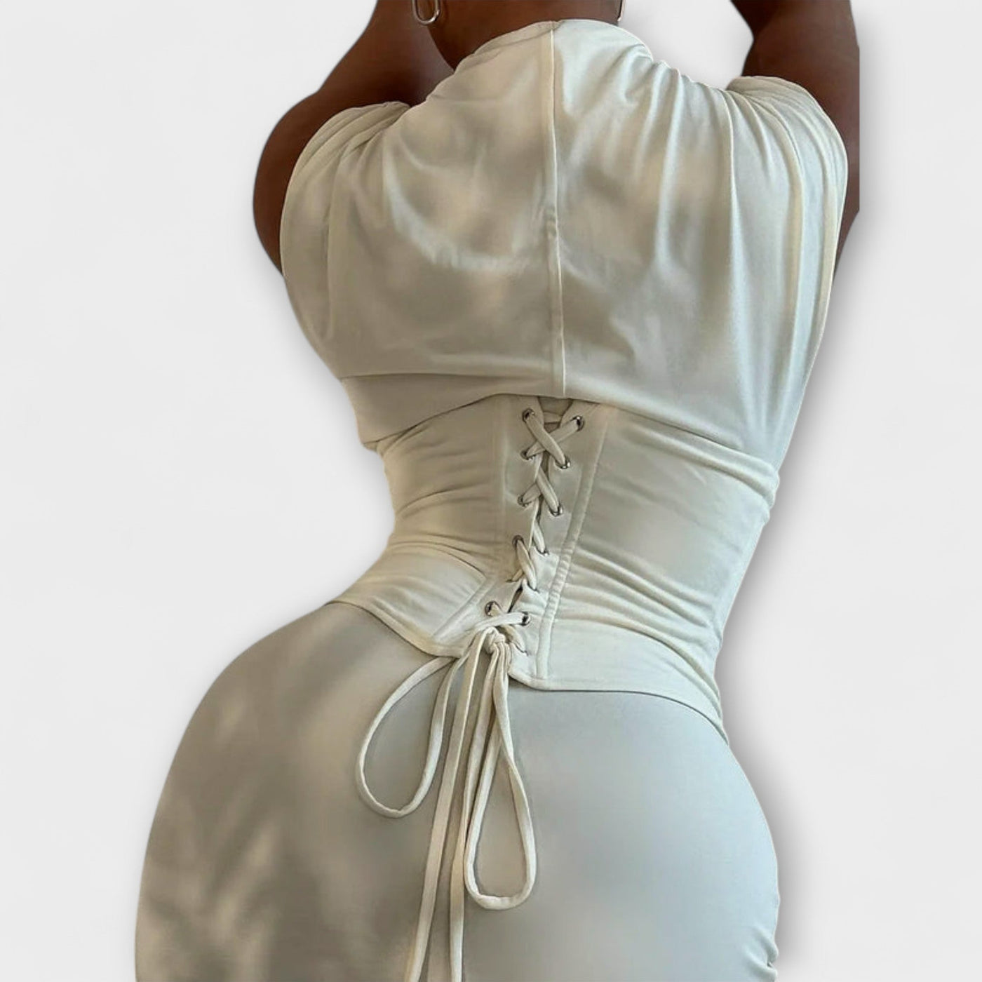 Vesper – Dress