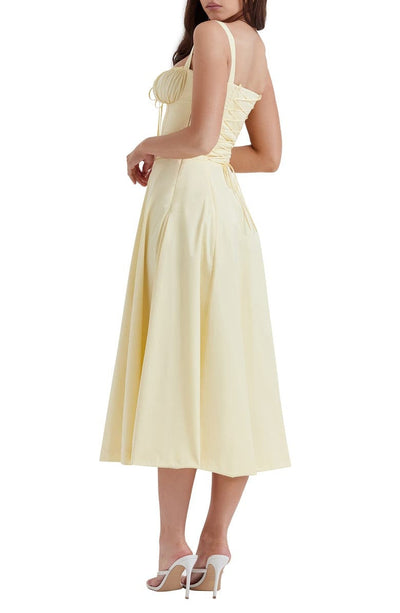 Oakley – Dress