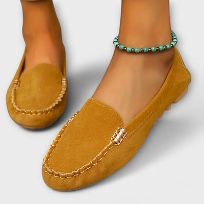 Bianca – Slip-On