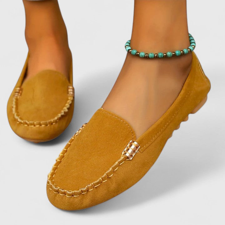 Karlene – Loafer