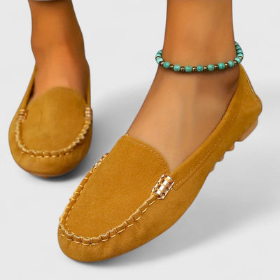 Karlene – Loafer