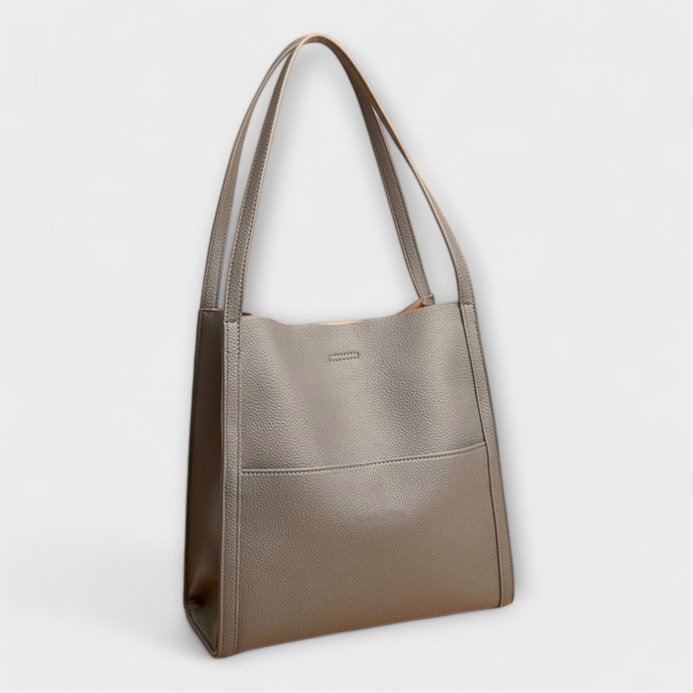 Taylor – Bag