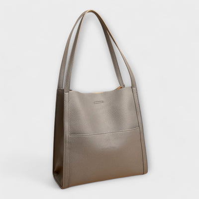 Taylor – Bag