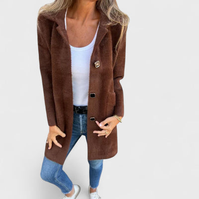 Marce – Coat