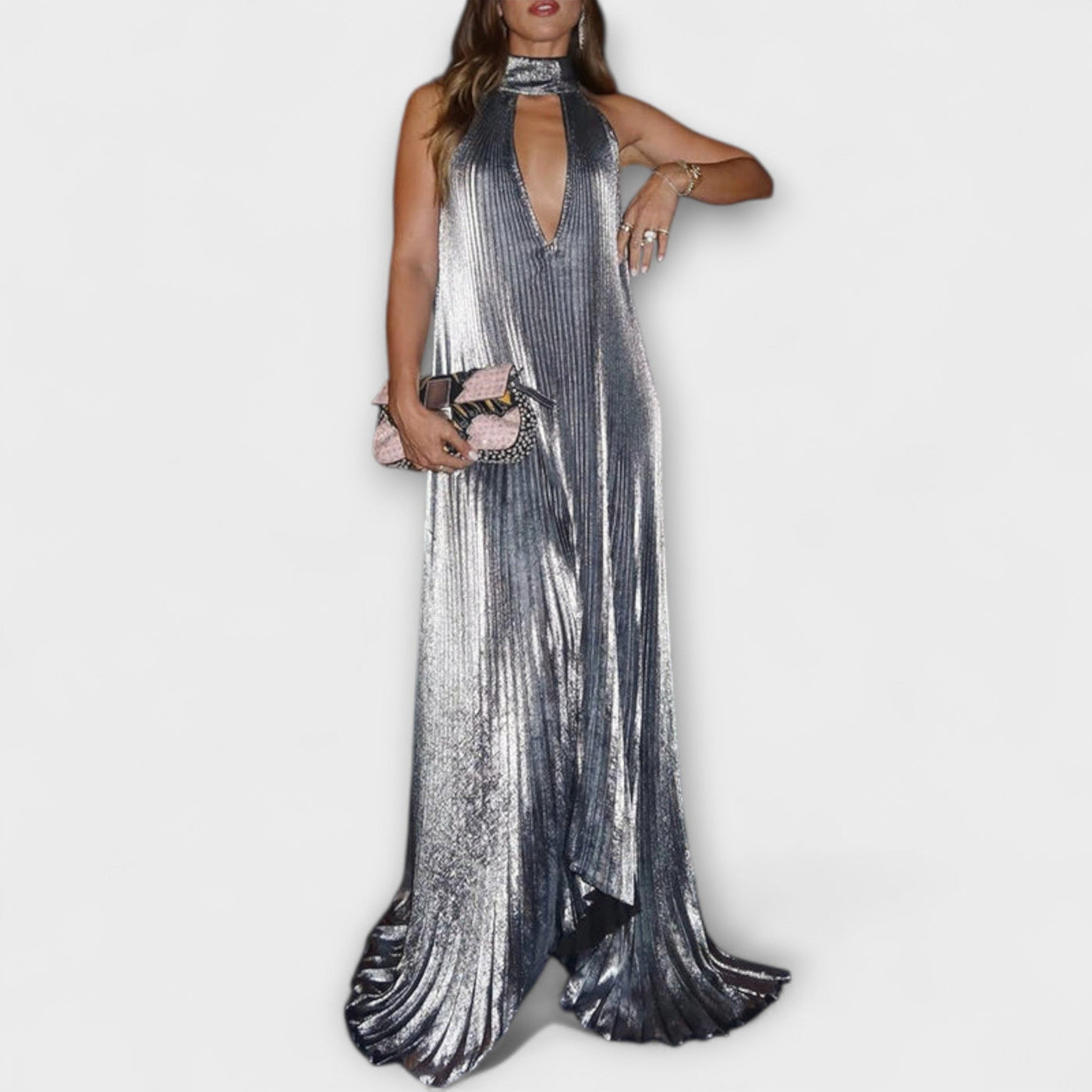 Calliope – Dress