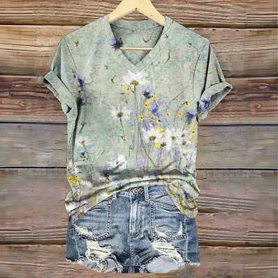 Party Lovely – Blouse