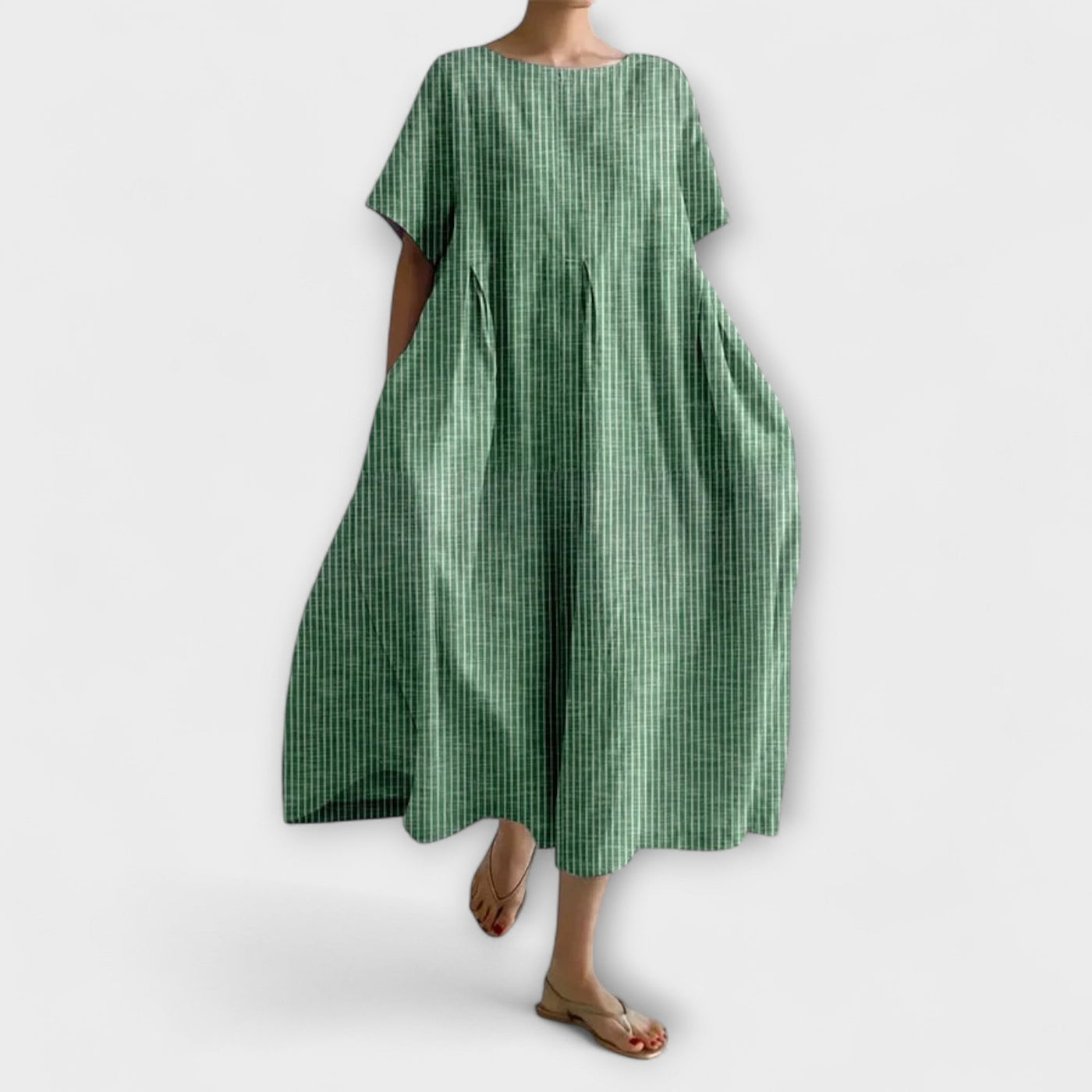 Bianca – Dress