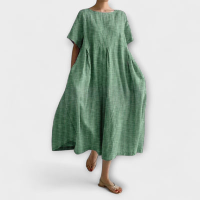 Bianca – Dress