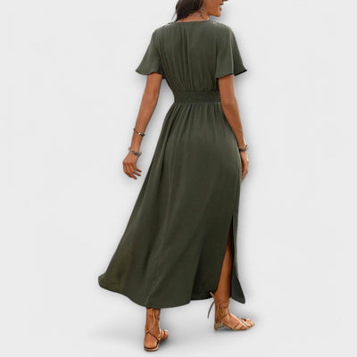 Heather – Dress