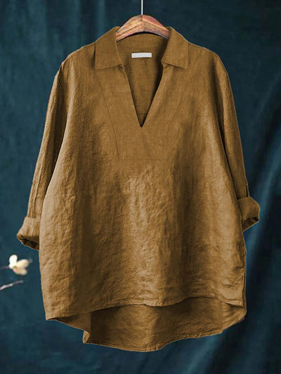 Maria – Blouse