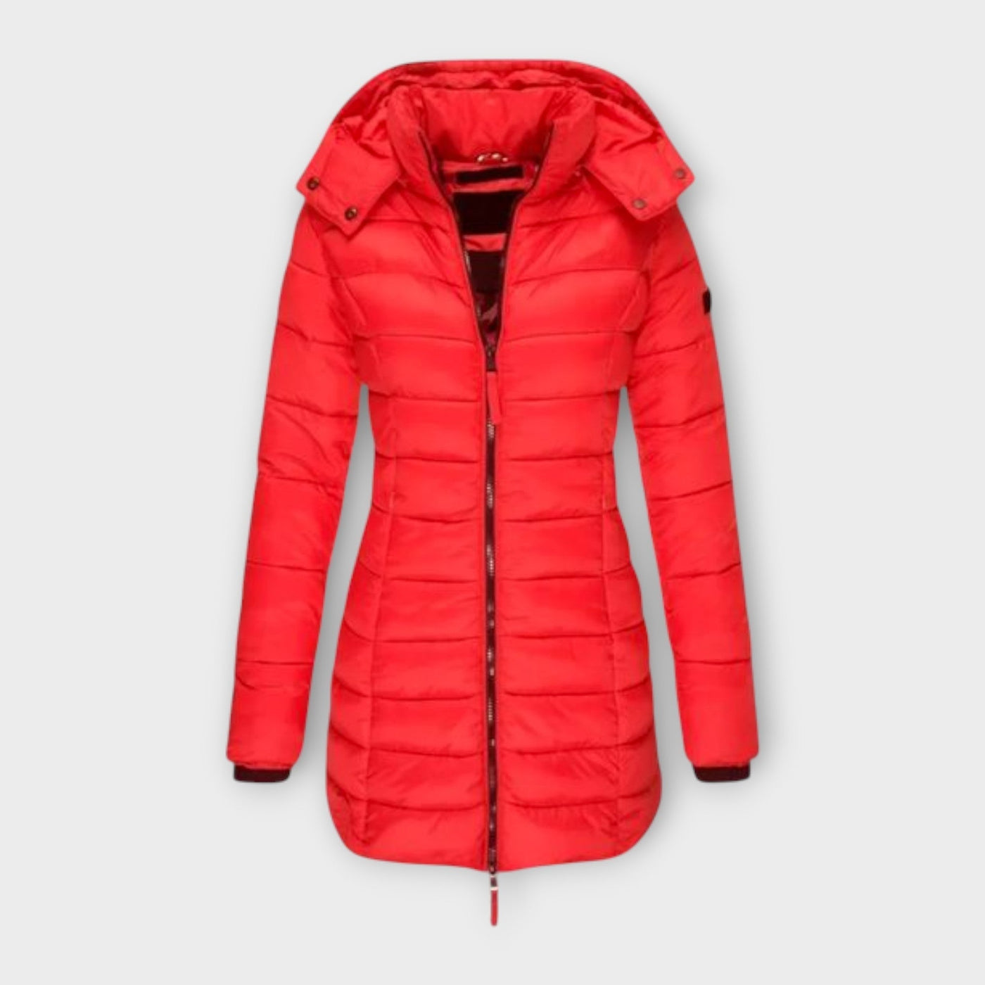 Mathilde – Coat