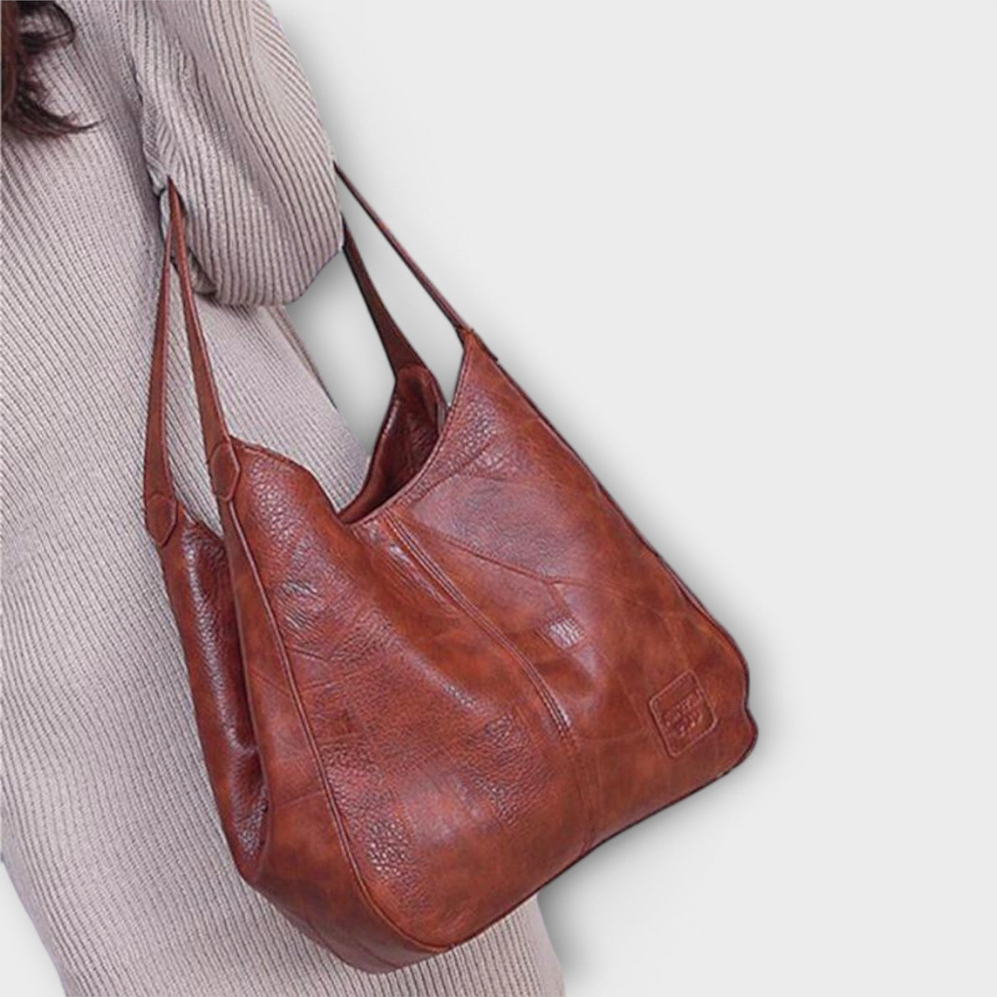 Quinn – Bag