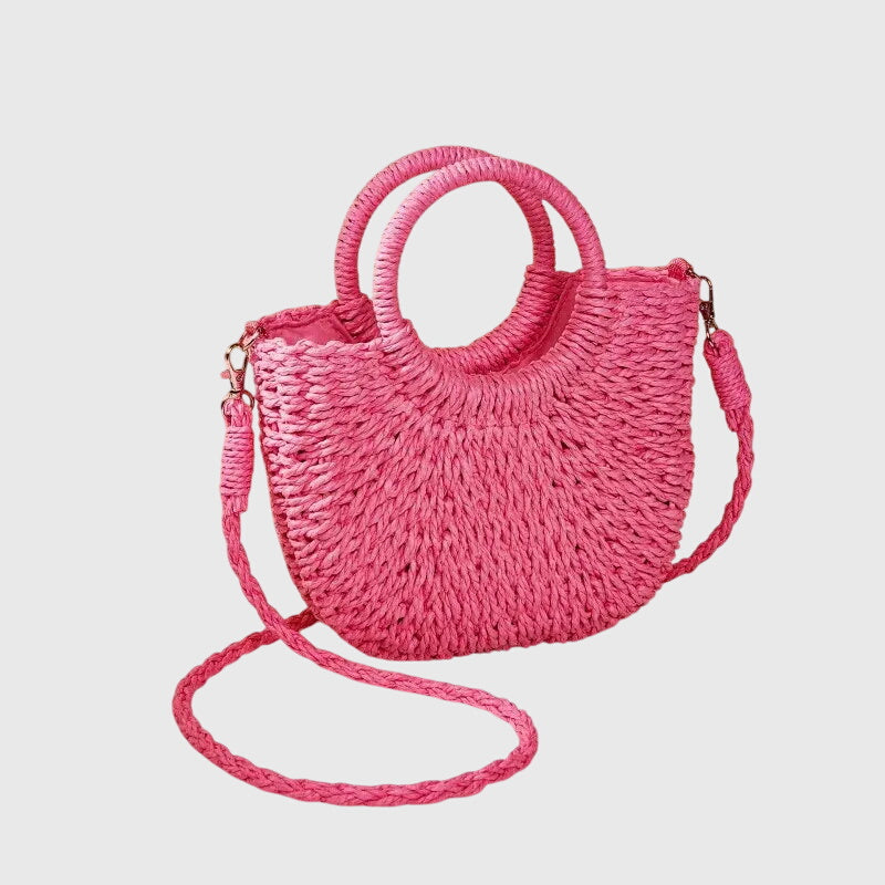 Amaya™ – Bag