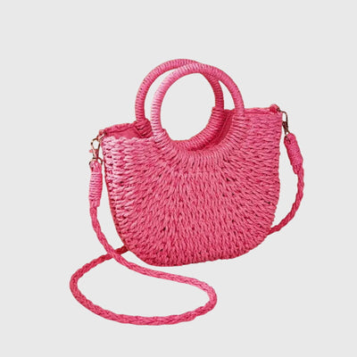 Amaya™ – Bag