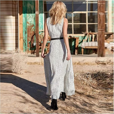 Ismena – Dress
