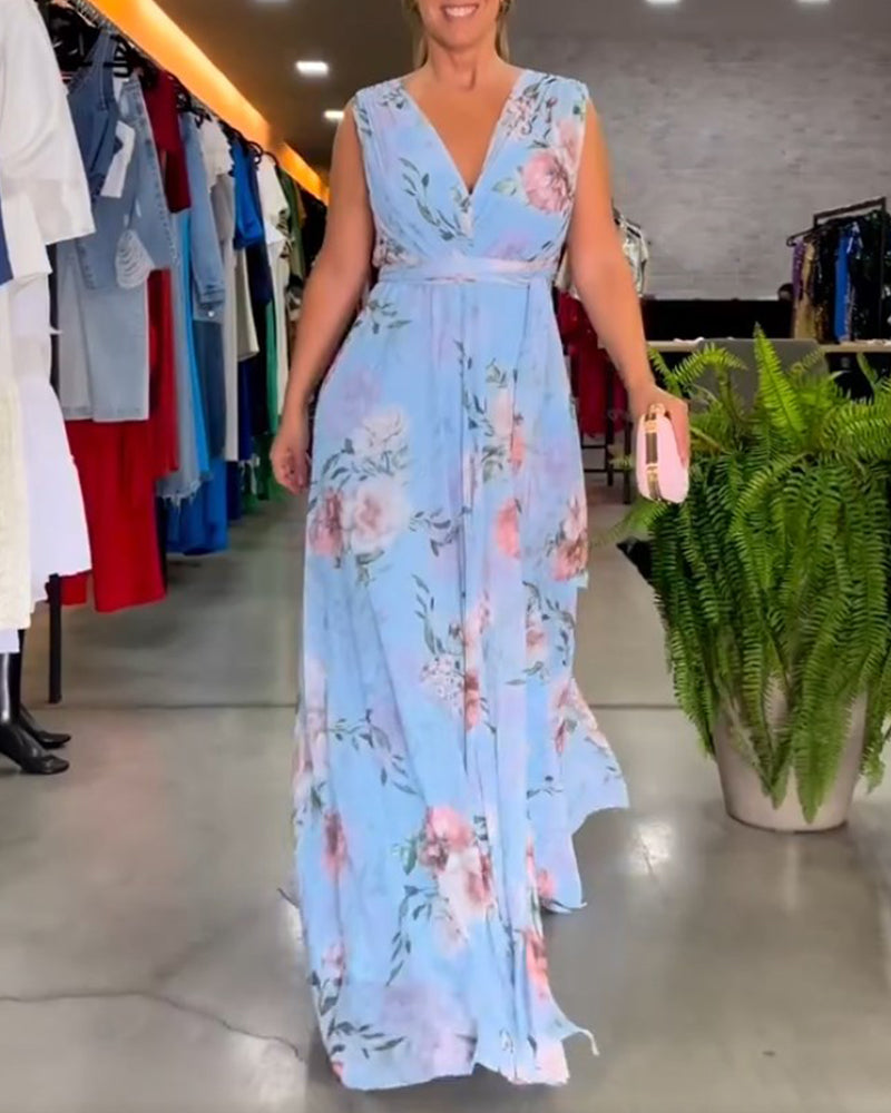 Gia – Dress