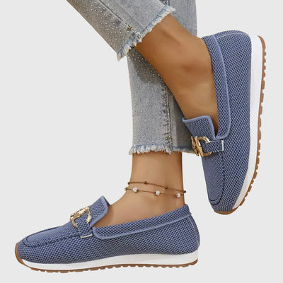 Susana – Loafers