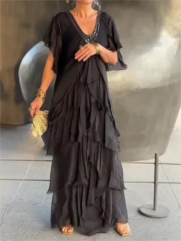 Blaise – Dress