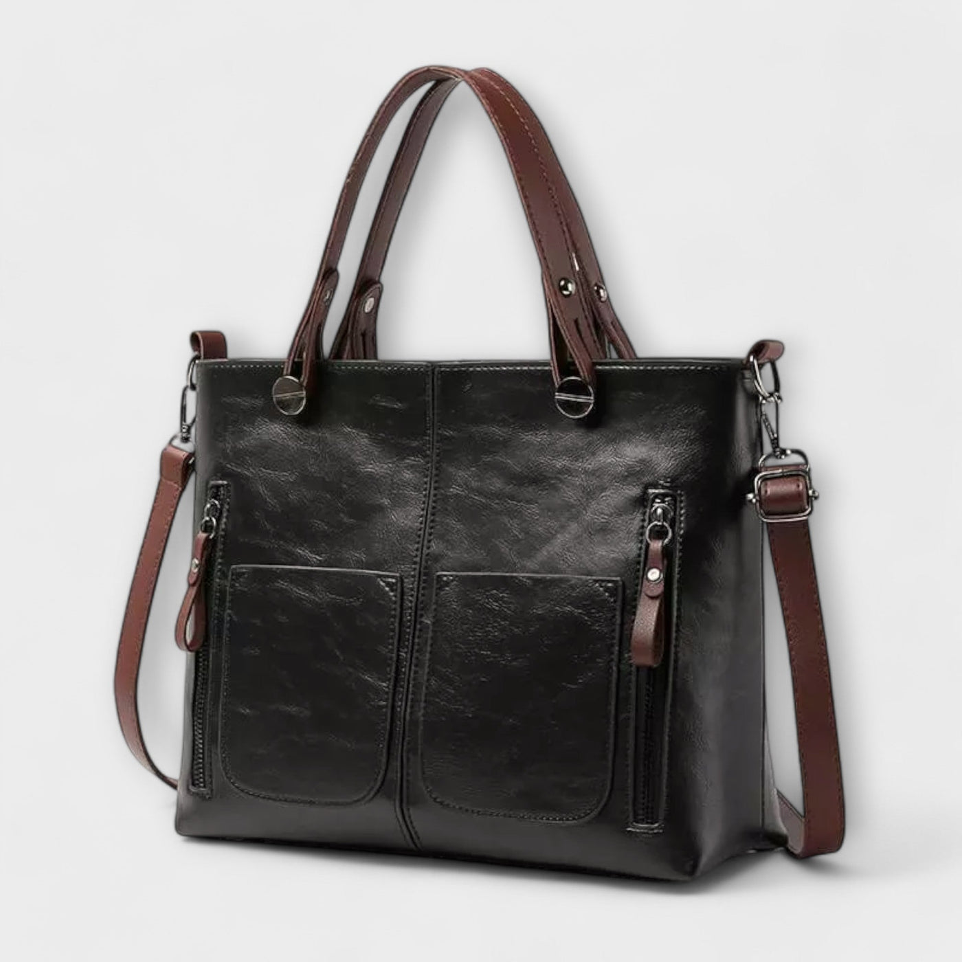Lora – Bag