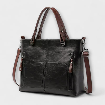 Lora – Bag