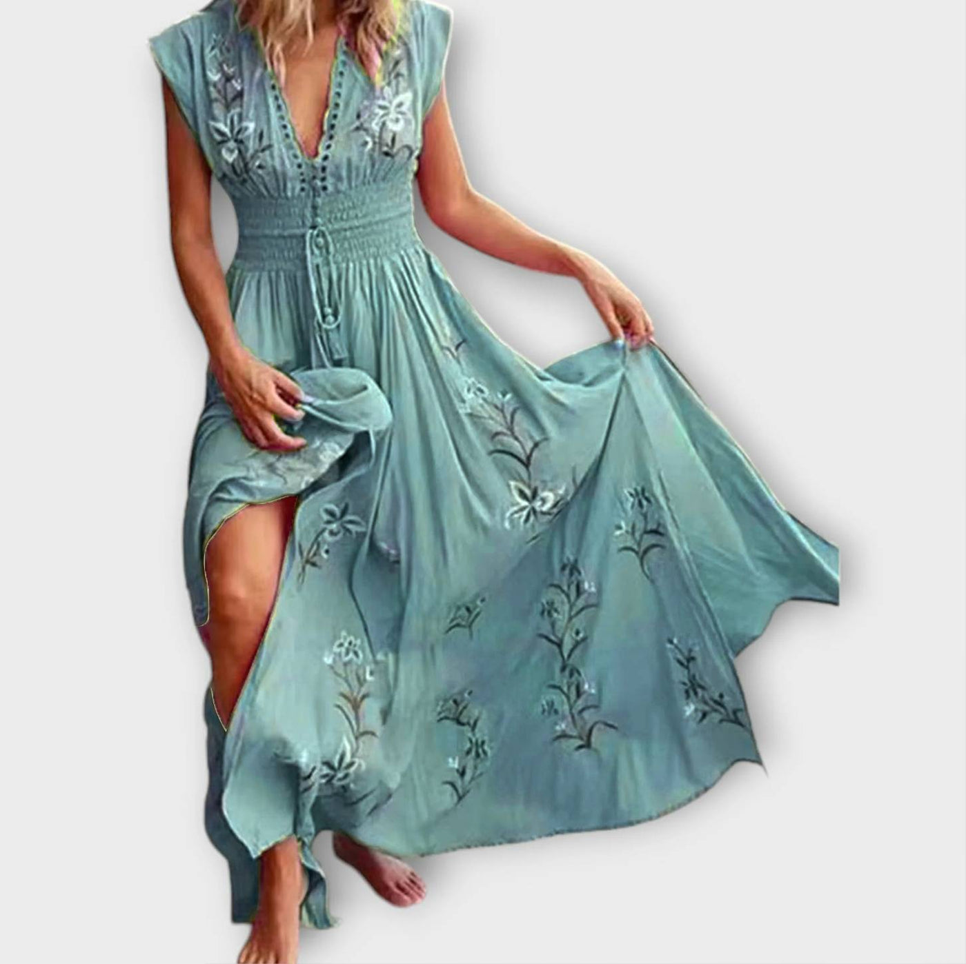 Felizia – Dress