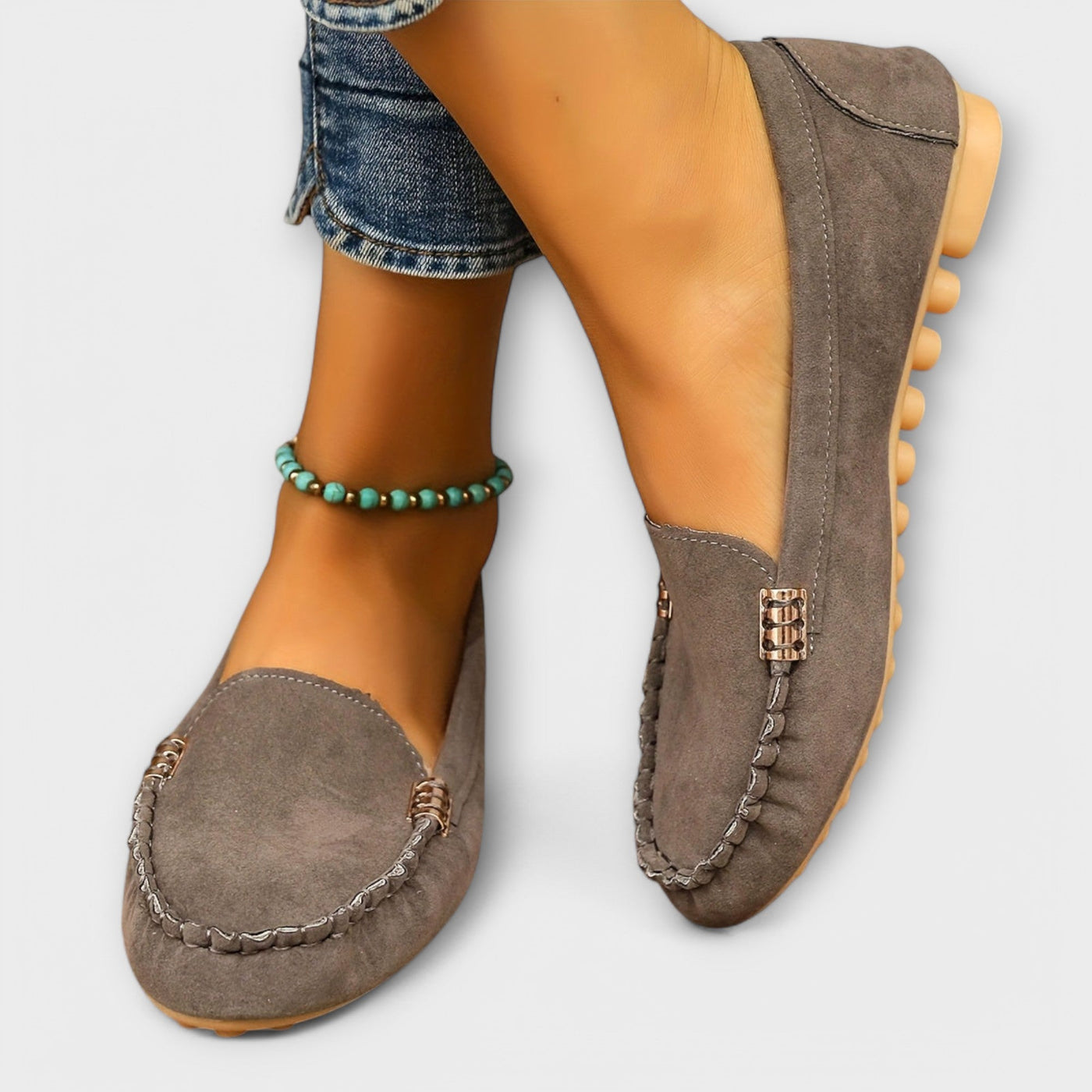 Bianca – Slip-On