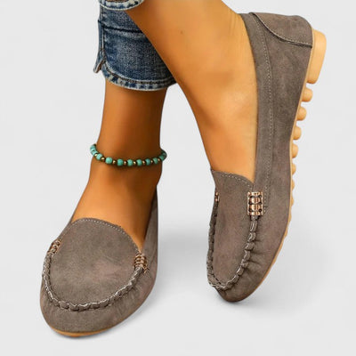 Karlene – Loafer