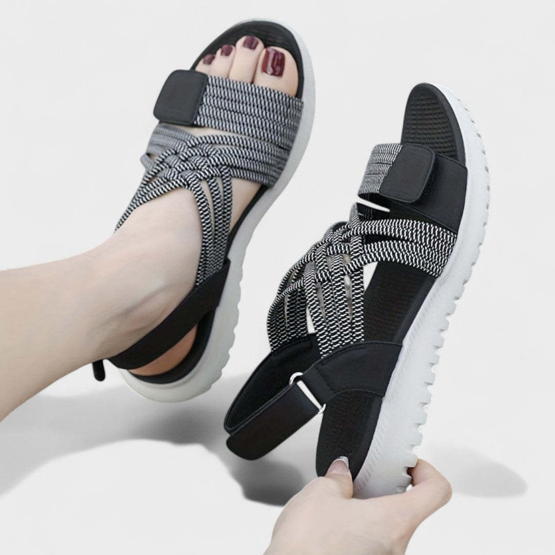Dora – Sandals