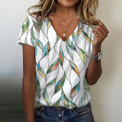 Everyday Chic – Blouse