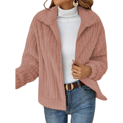Ivanna – Jacket