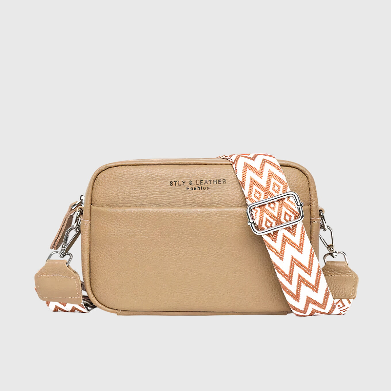 Giulia – Bag