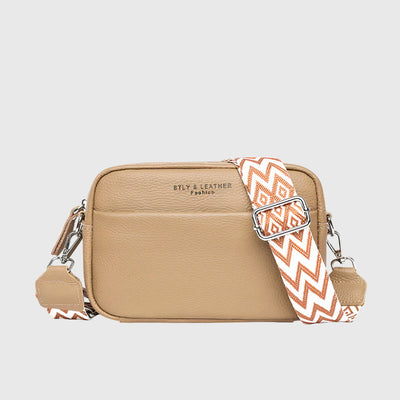 Giulia – Bag